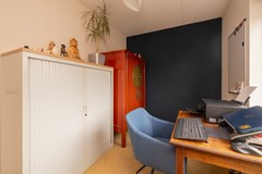 Vrouwenmantel 81  Schoonhoven 046.jpg